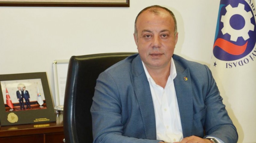 Türkiye’nin İlk 1000 İhracatçısı Listesinde 3 Çanakkale Firması