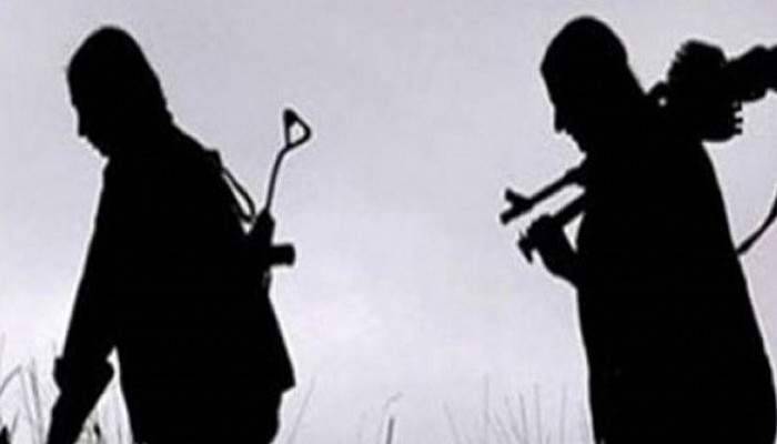Güvenlik uzmanı Ağar’dan PKK uyarısı: Terörü metropollere taşıyacaklar