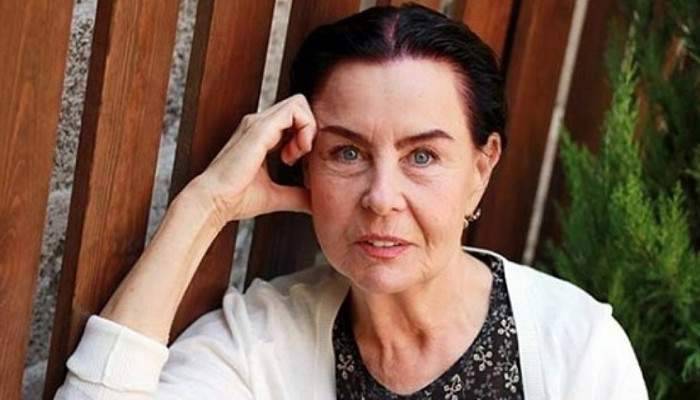 'Fatma Girik öldü' iddiasına tokat gibi yanıt!