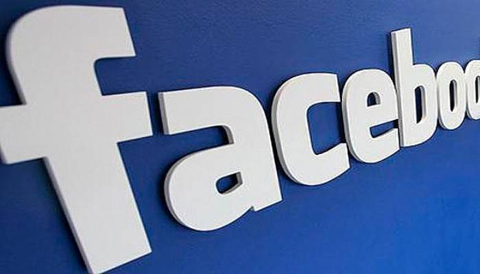 Facebook, 2 milyar kullanıcıya ulaştı