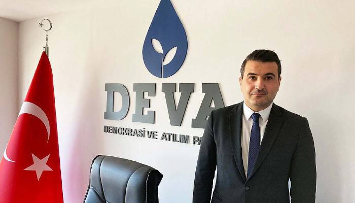 Bu faizle zaten şu an esnafımız bitmiş durumda