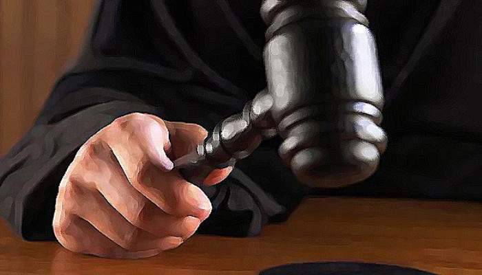 Yargıda yeni dönem