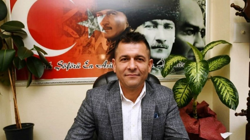 Araç sahiplerinin dikkatine 'SÜRE UZATILDI'