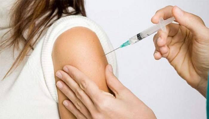 Grip aşısı faydalı mı?
