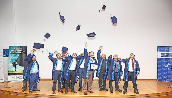 Akçansa’dan İş Ortaklarına Sürdürülebilir Büyüme Fırsatı