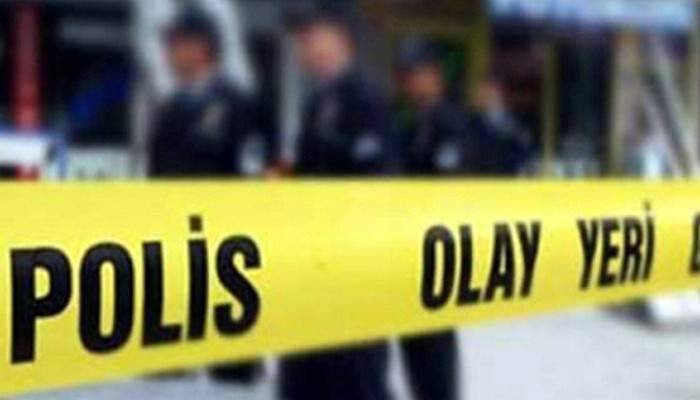 Açığa alınan polis intihar etti