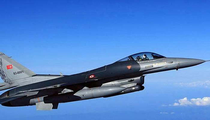 Çukurca’da 3 terörist öldürüldü