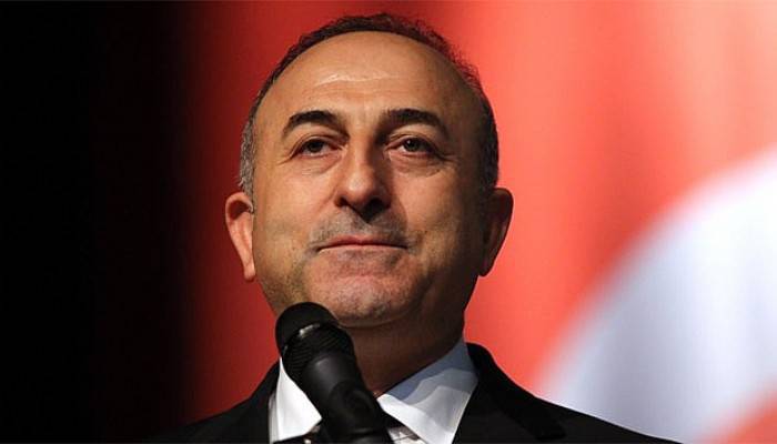 'Sistematik bir engelleme'