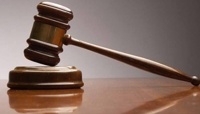 Balyoz davasından beraat etti, Antalya İl Jandarma Komutanı olarak göreve başladı