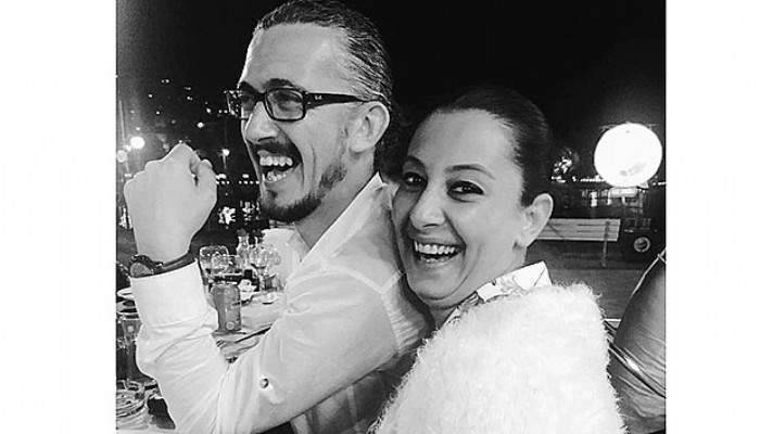 İkinci evliliklerini yapacaklardı! Olmadı...