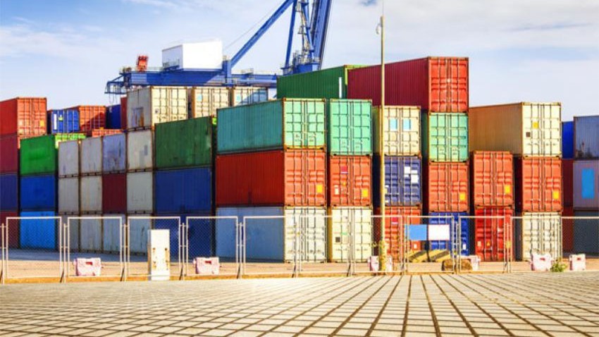 Çanakkale’nin ihracatı yüzde 23.8, ithalatı yüzde 17 azaldı