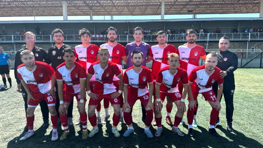 Play Off’u Garantilediler