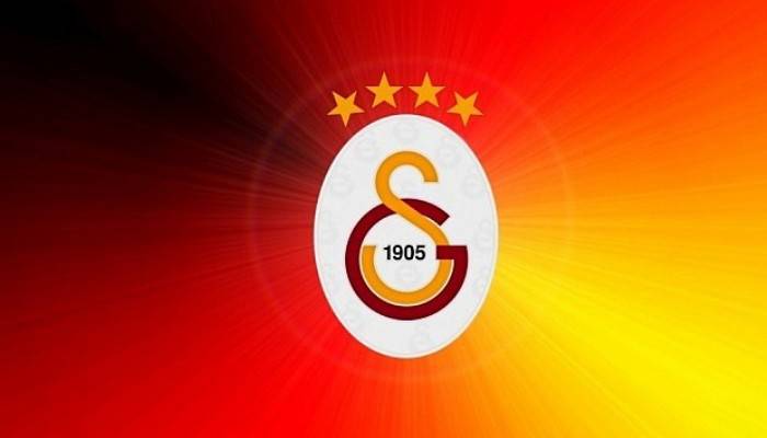 İşte Galatasaray’ın 2017 bütçesi