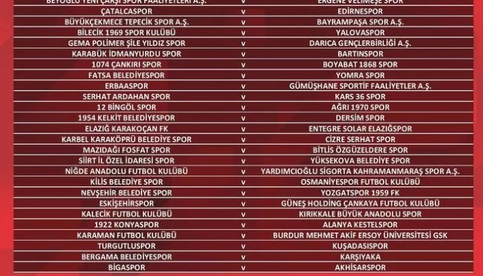 BİGASPOR, ÇANAKKALE’Yİ KUPA’DA TEMSİL EDECEK