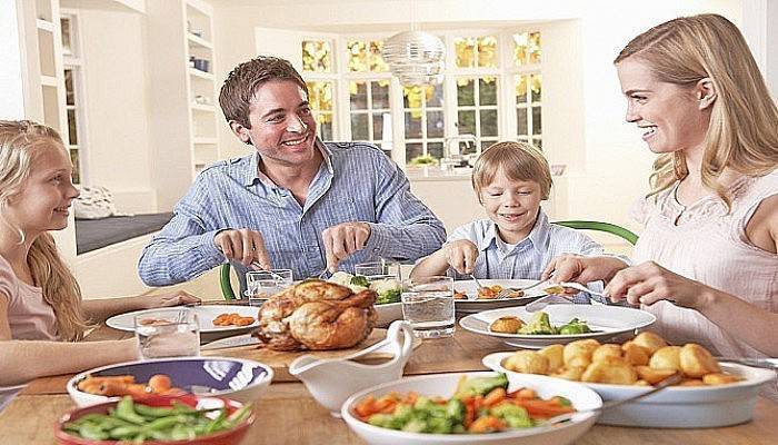 Kahvaltının okul başarısına doğrudan etkisi var 