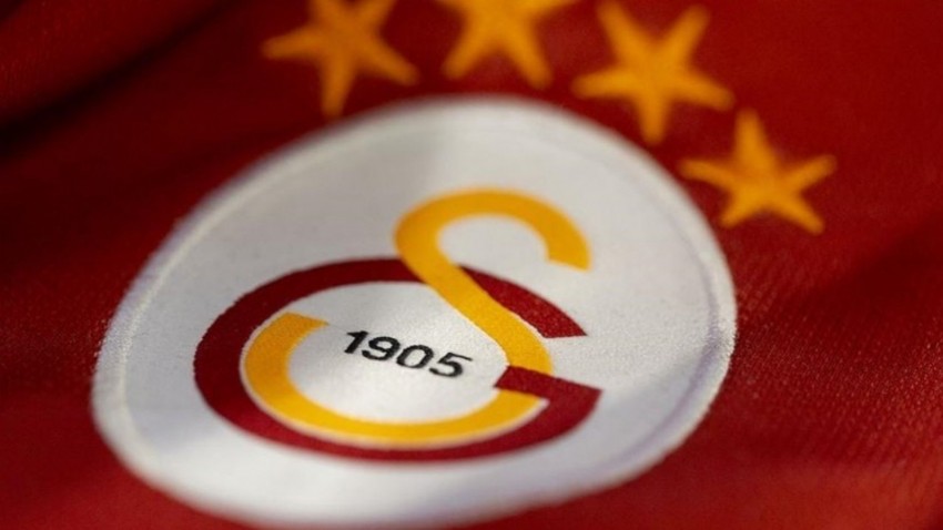  Galatasaray Ali Koç'a verilen cezayı az buldu: 'Türk futbolu adına utanıyoruz' 