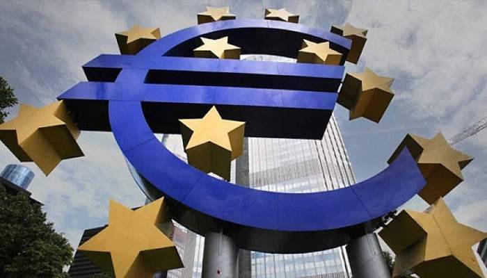 Avrupa Merkez Bankası faiz kararlarını açıkladı