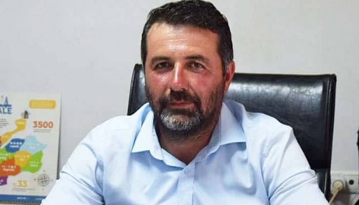 ZİRAAT ODASI ÇALIŞMA SAATLERİ DEĞİŞTİ