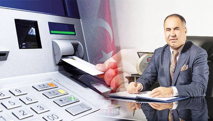 EĞİTİMCİLERE BANKA PROMOSYONU MÜJDESİ!