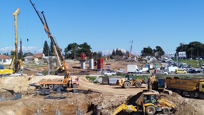 10 Köprülü Çözüm