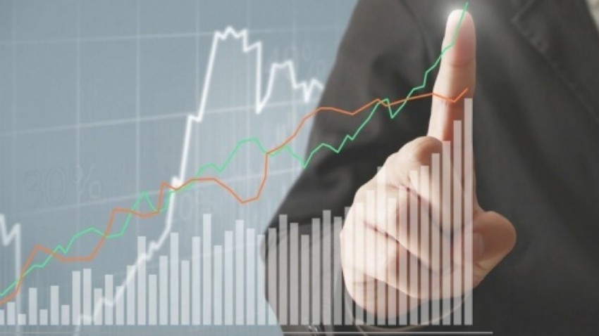 2022 yılında Ar-Ge’ye 198,7 milyon lira harcandı