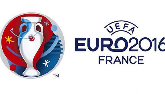 Avrupa Futbol Şampiyonası bugün başlıyor