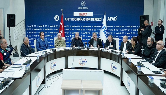 2022-2023 Eğitim Öğretim Yılı 16 Haziran'da Tamamlanacak, Uzatma Yapılmayacak