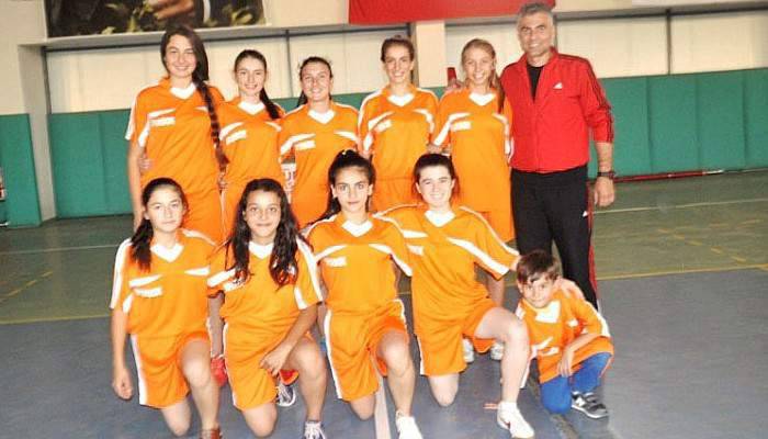 BU KIZLAR TÜRKİYEYİ SALLAYACAK