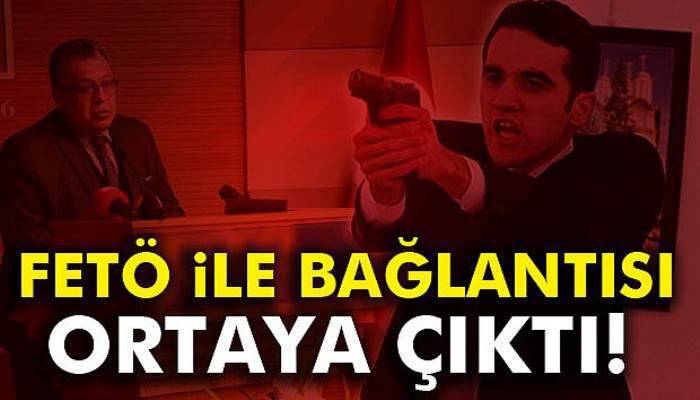Yeni ayrıntılar ortaya çıktı