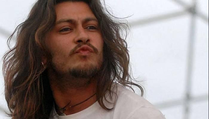 Vicdansız hırsızlar! Acılı anneye büyük şok!