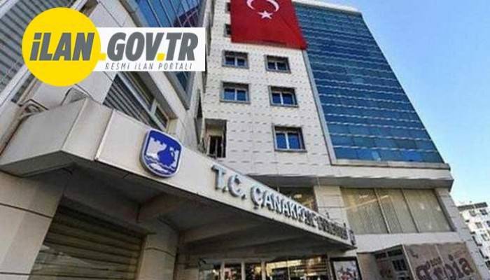 YOL ÇİZGİ BOYA VE MALZEMELERİ ALINACAK