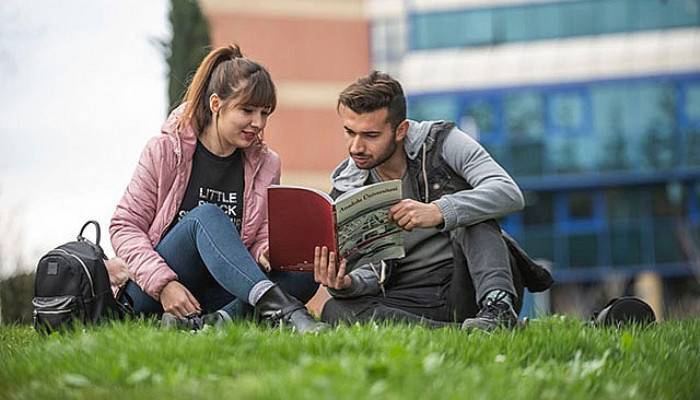 Açıköğretim Öğrencilerine Yaz Okulu Müjdesi