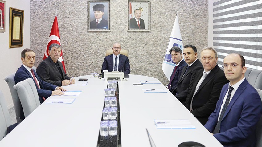 GESTAŞ Feribotlarına da Zam Yapıldı