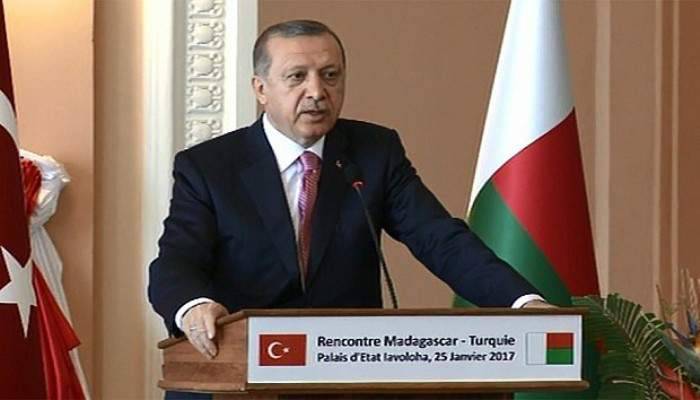 Değişikliğin onay zamanı ve CHP’nin AYM çıkışı soruldu