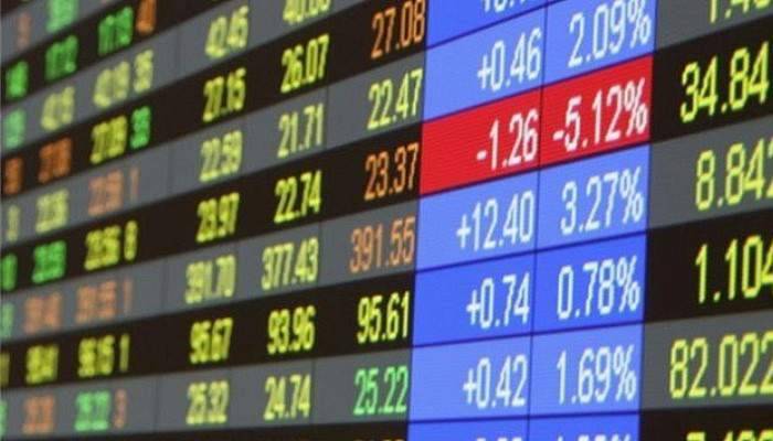 Borsa günü yükselişle kapattı