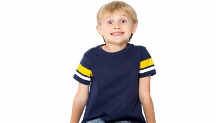Çocuklarda Sık Görülen 3 Ortopedik Sorun