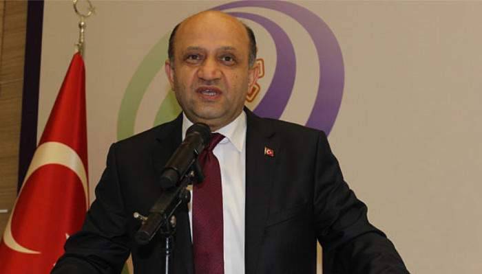 Milli Savunma Bakanı Işık'tan bedelli askerlik açıklaması