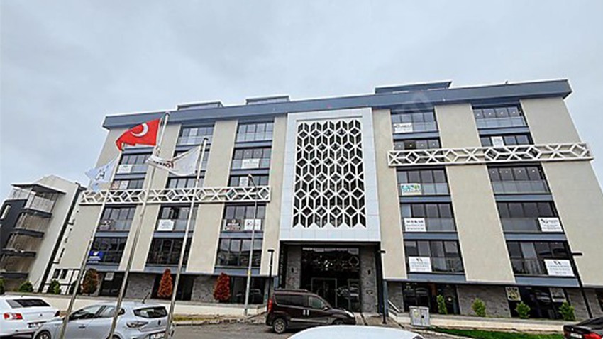Çanakkale Belediyesi 10 Taşınmazı Kapalı Teklif Usulüyle Satışa Çıkarıyor