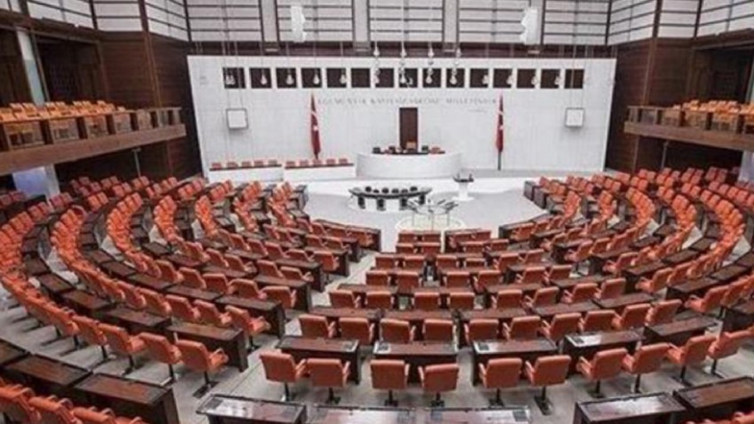 Çanakkale Kaç Milletvekili Çıkaracak?