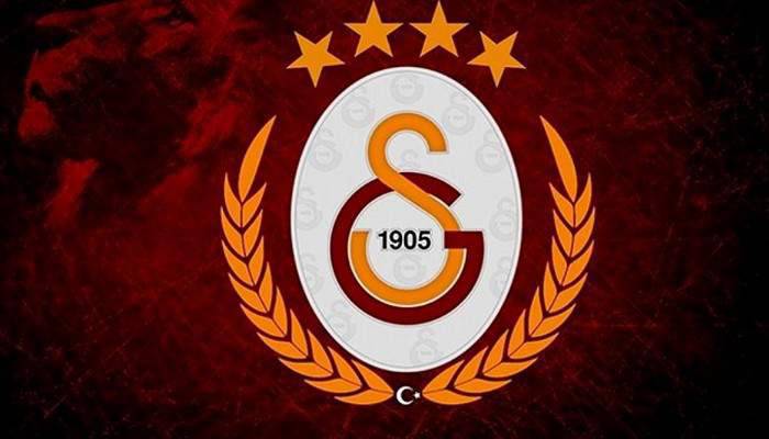 Galatasaraylı sporcu bıçaklandı