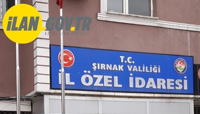 TEKSTİLKENT YAPTIRILACAK