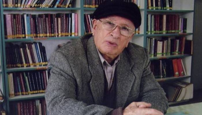  Çanakkale Türküsü hangi ile ait? 