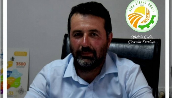 ULUSAL SÜT KONSEYİNE BÜYÜK TEPKİ