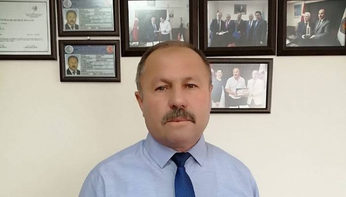 “Çalışmayan esnafımız, yapılandırılan borçlarını ödeyemez ”