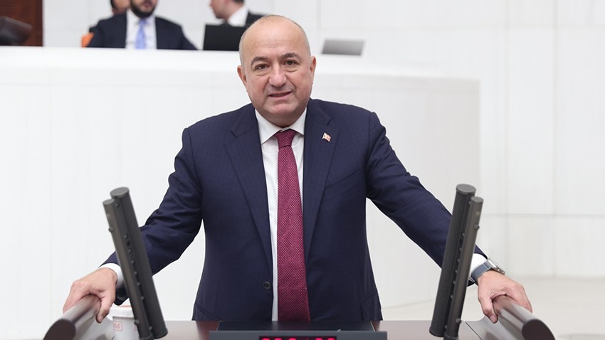  “Bedavadan vazgeçtik, en azından suyu ucuzlatın”