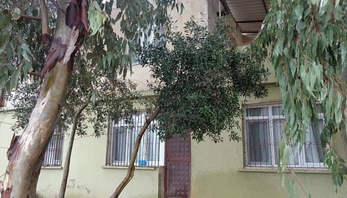  Sobadan ölüm sızdı: 3 ölü