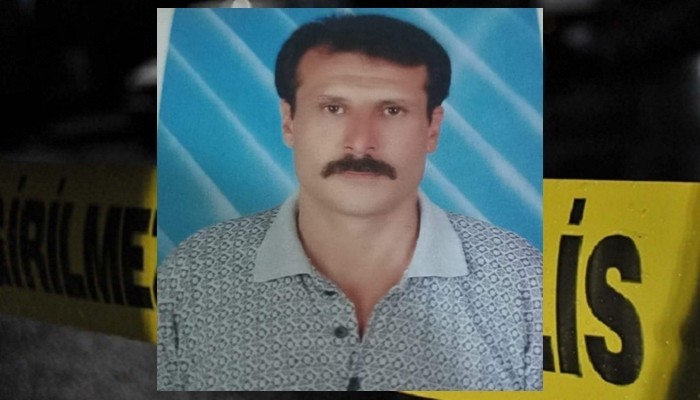 Ezine'de şüpheli ölümün kalp krizi olduğu öğrenildi