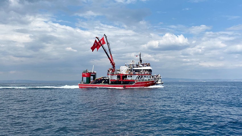 Yüksek Maliyetler Sezonu Bitirdi