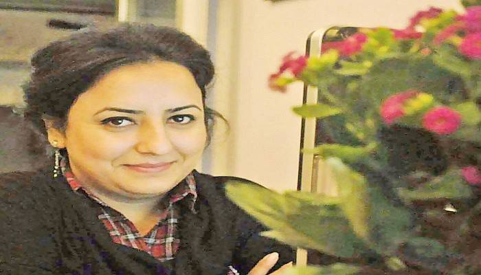 Nice Mutlu Yıllara Eylem 