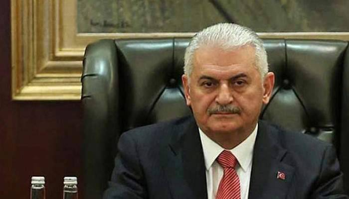 Anayasa Mahkemesi Başkanı Arslan'ı kabul etti